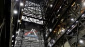 Thales Alenia Space and Italian Space Agency to develop first human outpost on the moon