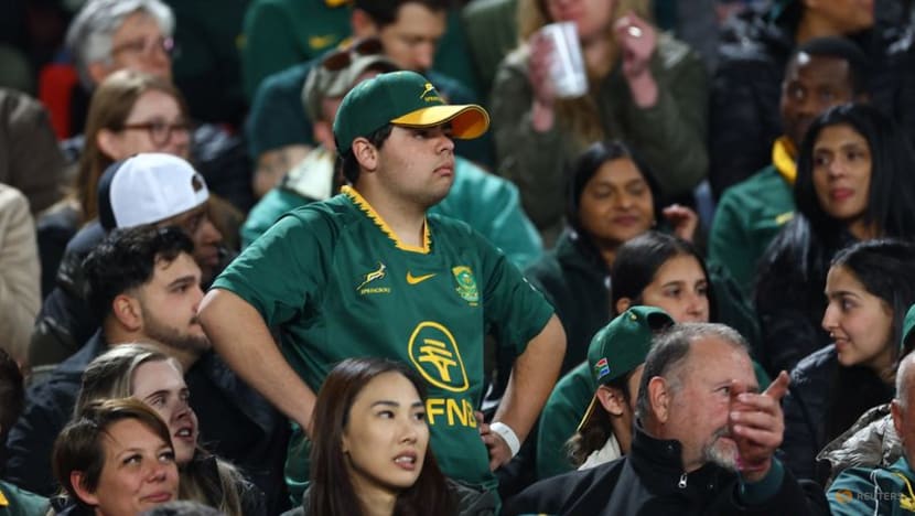 Australia fight back to stun South Africa at Ellis Park