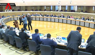 EU-Asia ties: Bloc racing to diversify supply chains and trading partners in Indo-Pacific 