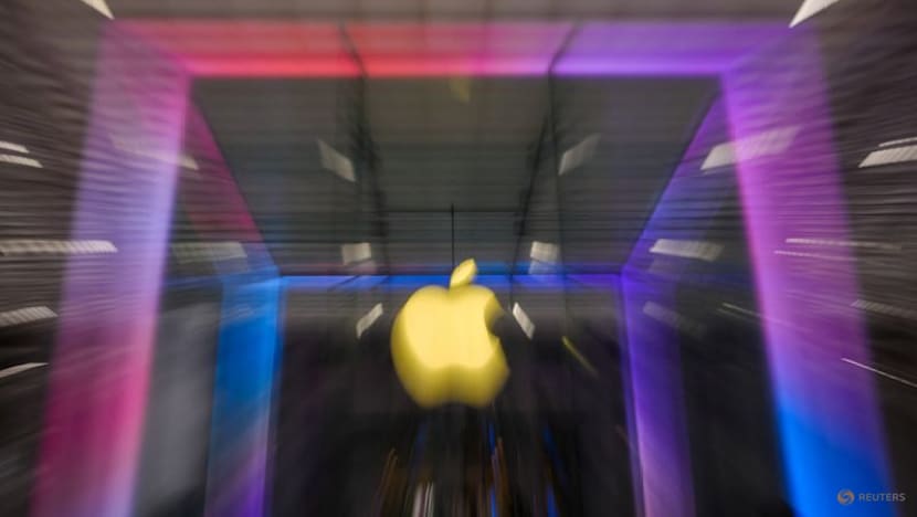 Apple's Ternus era hints at renewed hardware focus, AI growth push