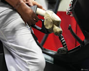 US inflation heats up in September; Fed rate hike this month back on table