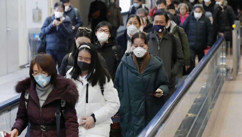 Explainer: What WHO’s declaration of Wuhan coronavirus as a global emergency means for the man in the street