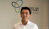 Fines not the only tool to make public transport operators do their job: Acting Transport Minister Jeffrey Siow