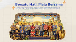 Related article image