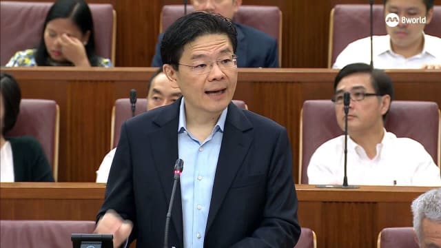 生第三胎或更多 将获最多1.6万元补助金