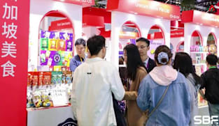 Singapore Tonight - Sat 4 Apr 2026