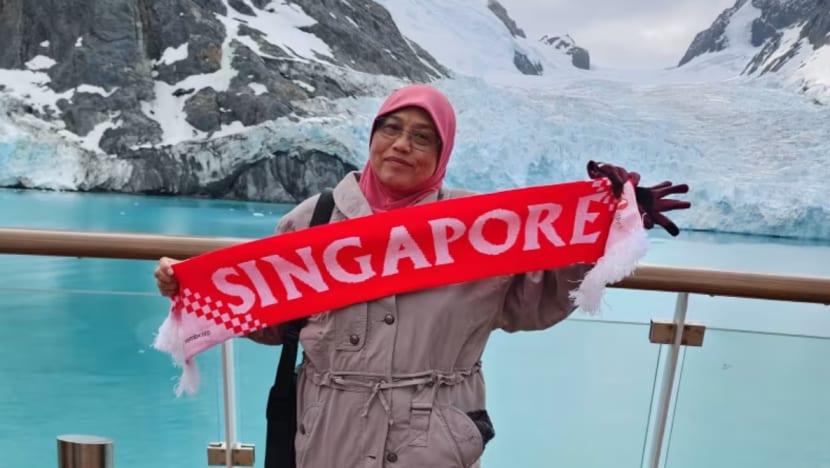 Related article image