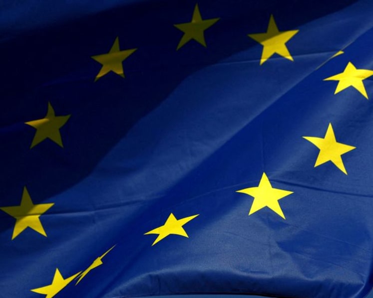 EU may let startups claim innovation benefits in M&A if Big Tech not involved