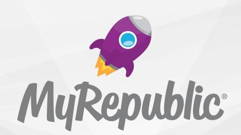 Pengguna khidmat jalur lebar MyRepublic alami gangguan pagi tadi Pengguna khidmat jalur lebar MyRepublic alami gangguan pagi tadi