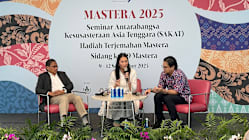 Related article image