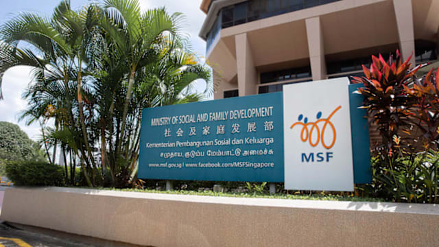 社会服务领域更新薪资指导原则 行业薪资平均上调约5%