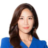 Julie Yoo