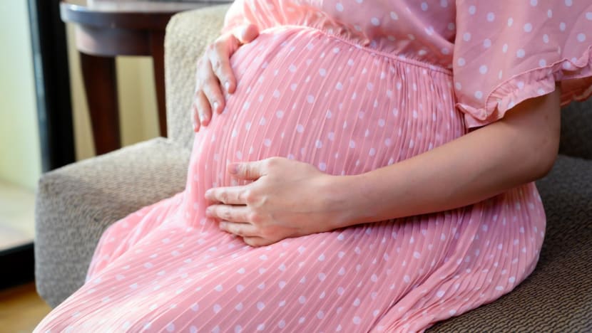 More women in Singapore seek referrals for abortion following unplanned pregnancy: SingHealth Polyclinics study More women in Singapore seek referrals for abortion following unplanned pregnancy: SingHealth Polyclinics study