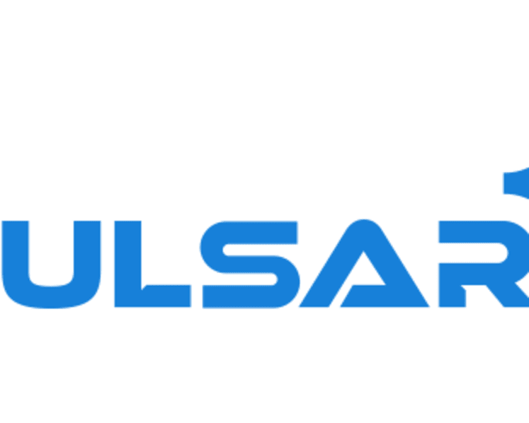 Pulsar International ("Pulsar") announces agreement as an authorized reseller of Amazon Leo to bring high-speed satellite internet to commercial maritime customers