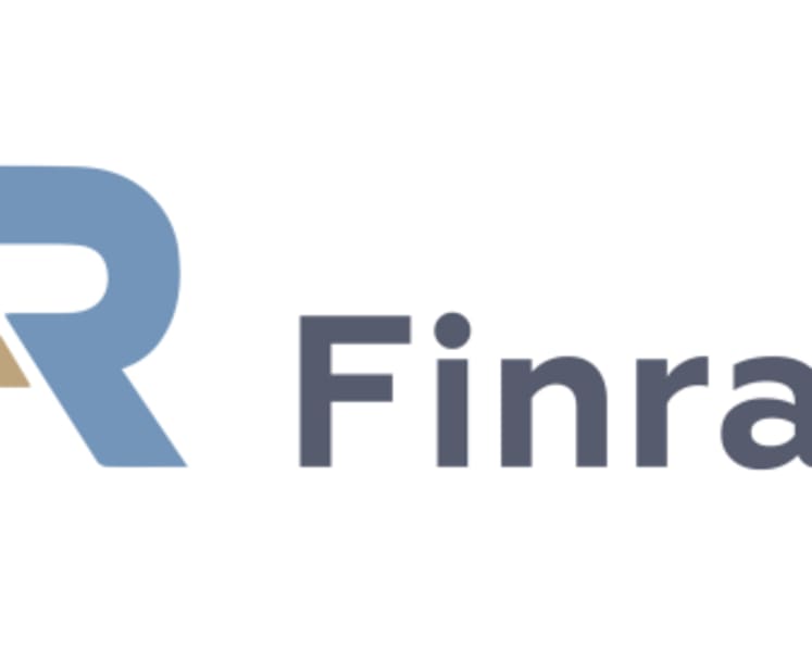 Finran Group Launches Teiza, Malaysia's First Layer 0 Blockchain Infrastructure, Offering a Secure, Interoperable Blockchain Foundation Catalysing the National Digital Agenda