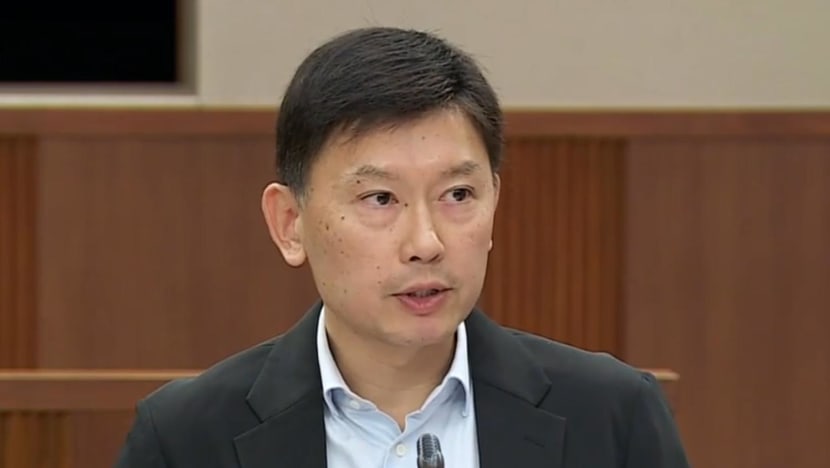 Rising interest rates: S'poreans need to prepare for higher borrowing costs, Govt to help borrowers understand loan commitments