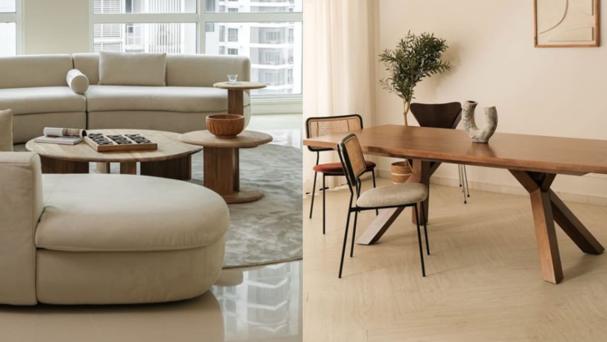 Buying furniture in JB 13 shops in Johor Bahru that also deliver to Singapore CNA Lifestyle