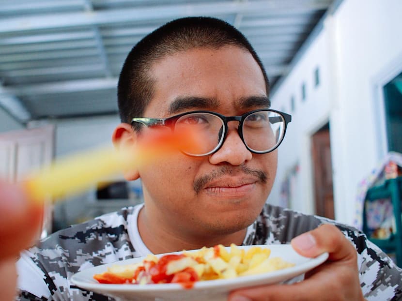 Can you undo indulgent meals with healthier choices? What really helps (and what doesn’t)