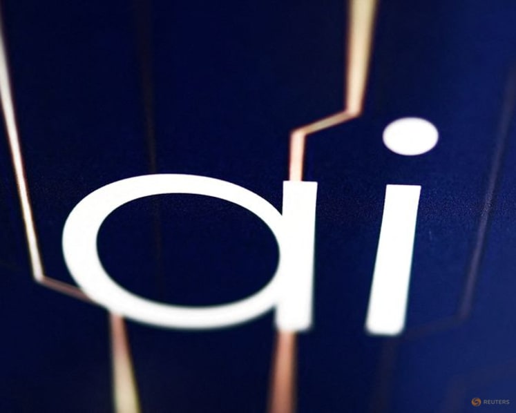 Portugal launches first open-source AI model, joining Europe's sovereignty push