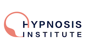 No Judgement, No Awkwardness: More Hongkongers Are Opening Up to AI for Mental Health Support