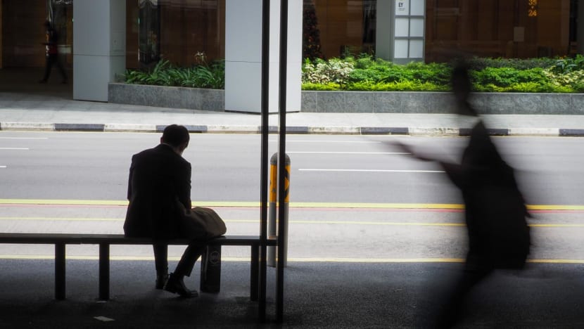 Whether online or in the physical world, community is the key to youth wellness: IPS forum