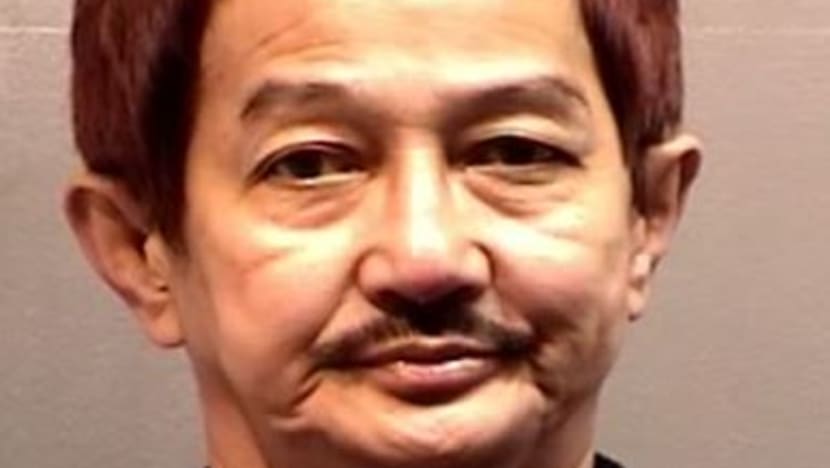 'No foul play' in death of Changi Prison inmate who died of Covid-19 pneumonia, coroner finds