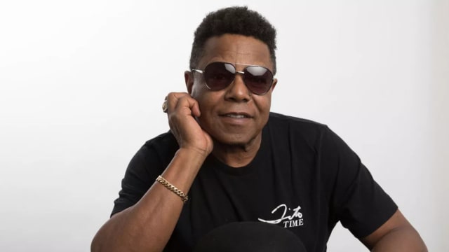 生前最后帖文悼念亡弟　Michael Jackson二哥不幸离世　