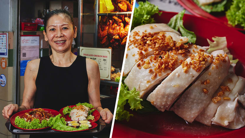 1_thailand_chicken_rice_golden_mile_break.jpg 1_thailand_chicken_rice_golden_mile_break.jpg