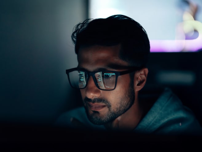 Beyond Ray-Ban Meta: 6 other smart glasses with unique capabilities