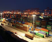 China adds 20 Japanese entities to export blacklist: Commerce ministry