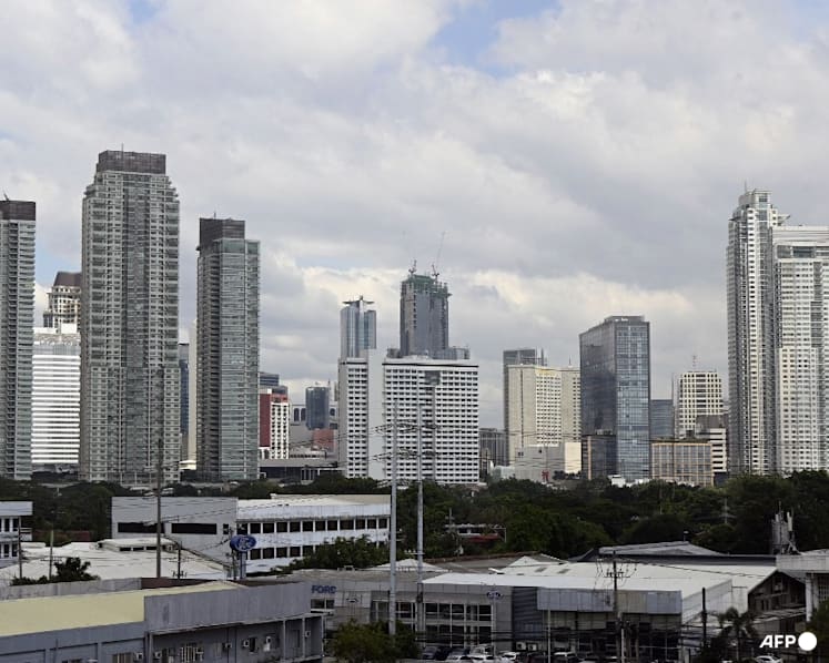 Beijing urges Manila to swiftly find, ‘punish’ perpetrators after Chinese national kidnapped, killed in the Philippines