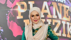 Related article image