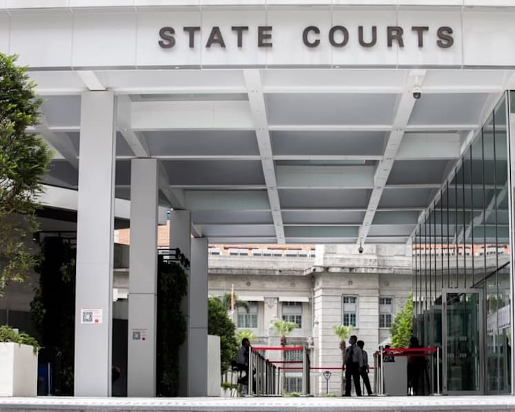 Woman, 72, who died a day after Covid-19 jab suffered heart failure unlinked to vaccine: Coroner