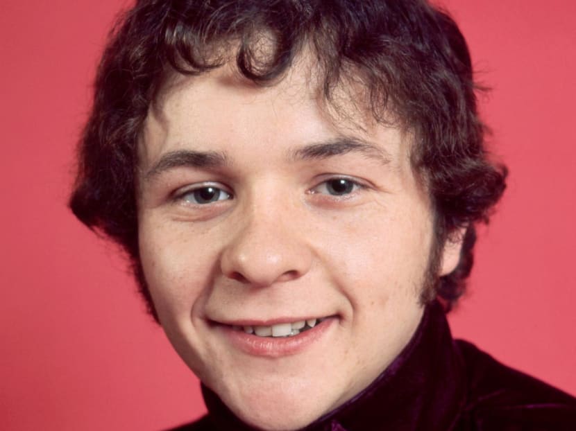 2 Bee Gees drummers died 4 days apart from each other