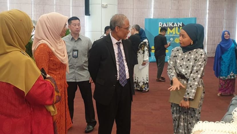 Related article image