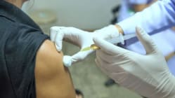 Related article image