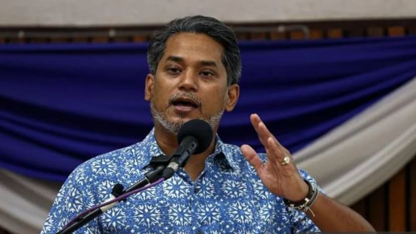 Kementerian Kesihatan M'sia akan pantau peningkatan kes COVID-19 sepanjang kempen PRU15 