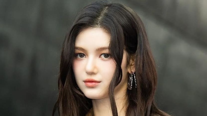 Danielle keluar dari NewJeans, ADOR putus kontraknya dan siap gugat keluarganya