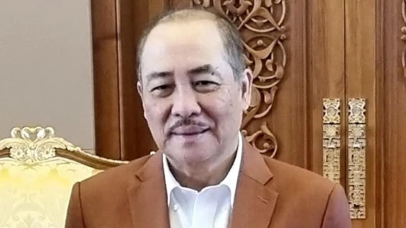 PH asssemblymen for Sabah disagree with dissolving state assembly, express support for chief minister