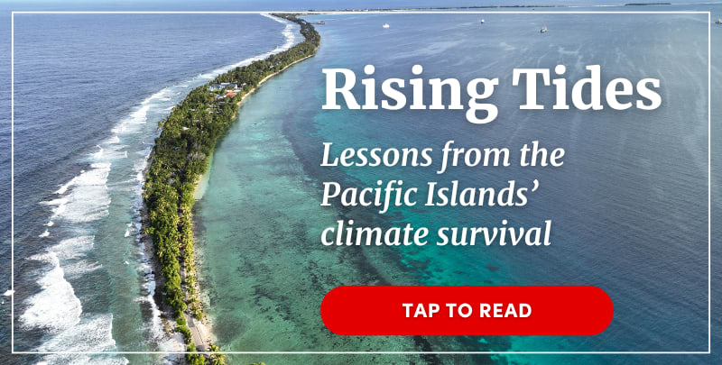 rising_tides_banner_mobile