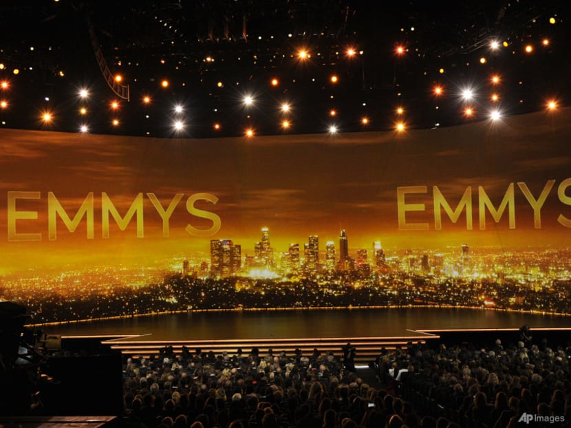 Hollywood on strike: The Emmy Awards is now postponed Hollywood on strike: The Emmy Awards is now postponed