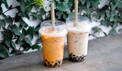 Commentary: Singaporeans, we need to pump the brakes on our bubble tea obsession