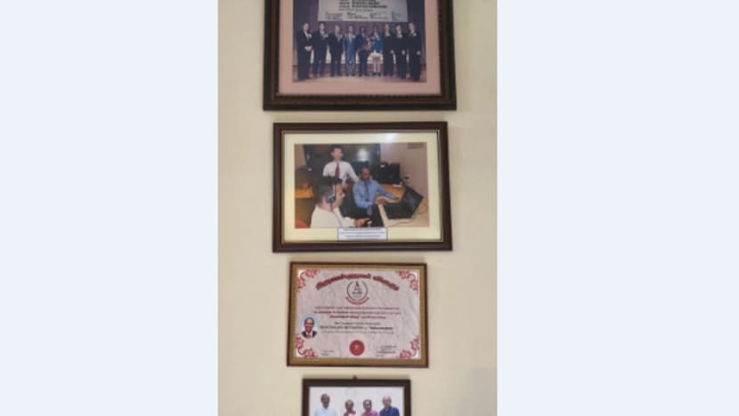 Related article image