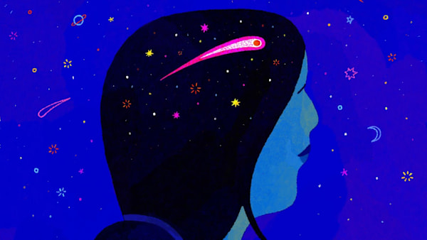 9 practical ways to take care of your mental health and reset your mind