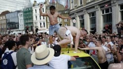 Related article image