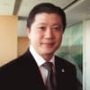 Ken Lim
