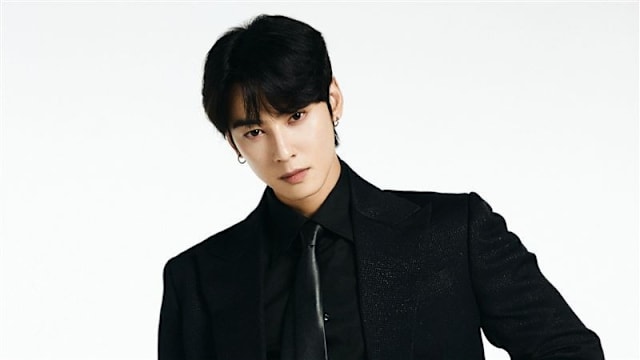 卷逃税风波形象翻车，车银优缴清税款再道歉