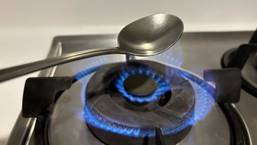 Man pleads guilty to abusing his children, including placing heated spoon on son's bare buttocks