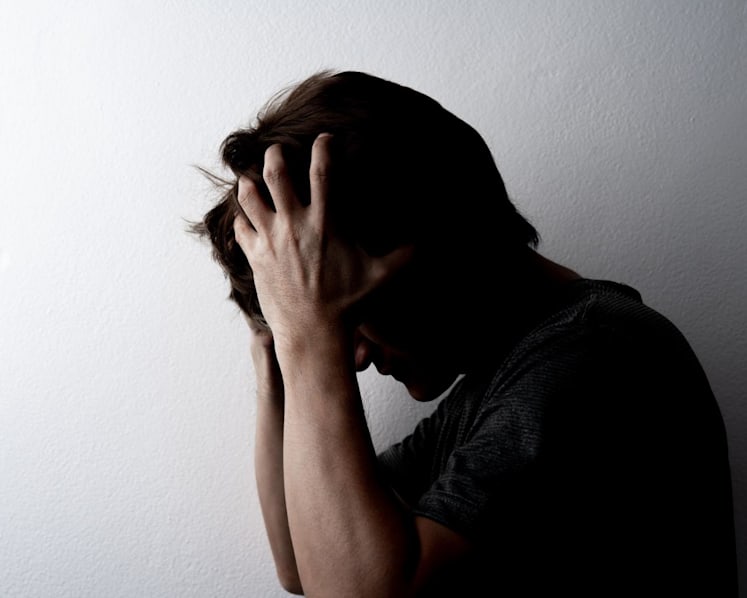 Commentary: Your headache is serious. Science should take it seriously