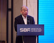US firms sue Teo Siong Seng, shipping container makers over alleged price-fixing scheme